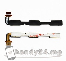 Power Flex For Xiaomi Redmi 4X Volume Button Flex Cable On Off