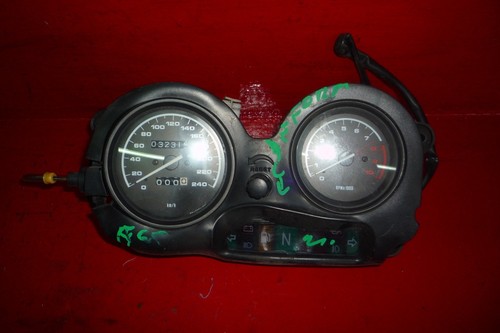 BMW R 850 RT Kombiinstrument 2002 2003 2004 2005