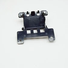 NEW SKODA SUPERB MK3 FRONT RADAR SENSOR BRACKET 3V0907699 ORIGINAL 3V0-907-699