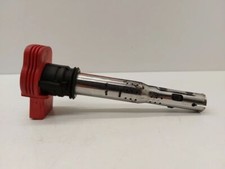 Bobine Audi S4