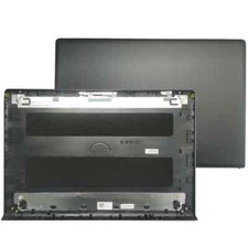 NEW Rear Lid TOP case Laptop LCD Back Cover For DELL Vostro 3420 0Y1056
