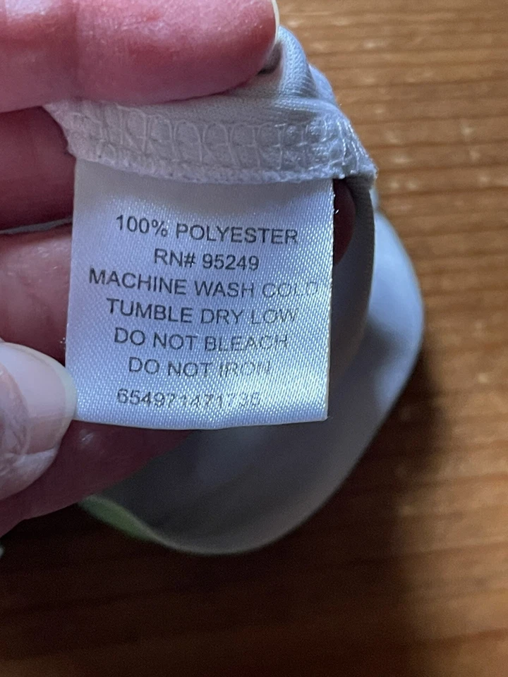 Philadelphia Phillies, Three60 Gear , T-shirt..Chase Utley..2010..#26.. - Image 4 of 4