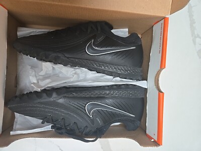 Nike Phantom Gx II 2 Pro Tf 