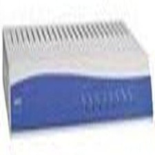 ADTRAN GENERAL HARDWARE A ACN 4212904L1 TOTAL ACCESS 904 4 FXS DSX-1 IP