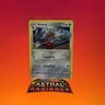 Bisharp 116/189 Astral Radiance Pokemon TCG Card Mint/NM Pack Fresh New