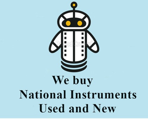 National Instruments NI PCMCIA-GPIB Interface Card - Picture 2 of 4