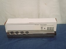 Brizo RP73147BNX Essential 1.75 GPM Single Fu...