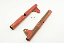 Moto Guzzi Dingo 50CC anno 1964 - Portafaro Portalampada N37E