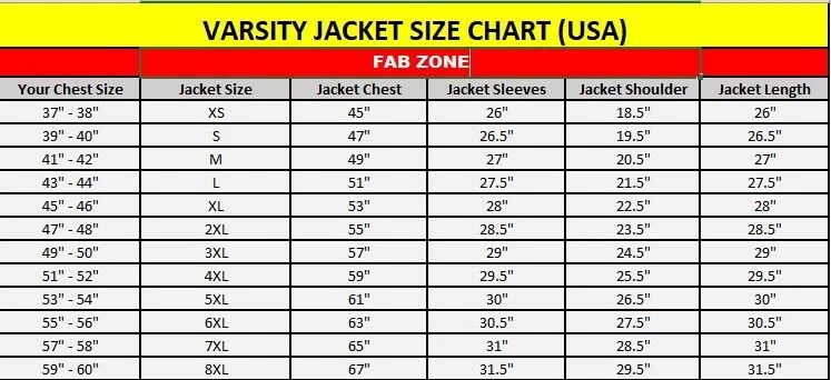 DALLAS COWBOYS BASABALL JACKET