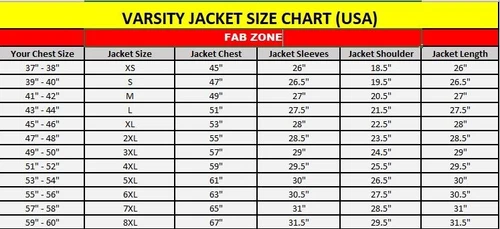 DALLAS COWBOYS BASABALL JACKET