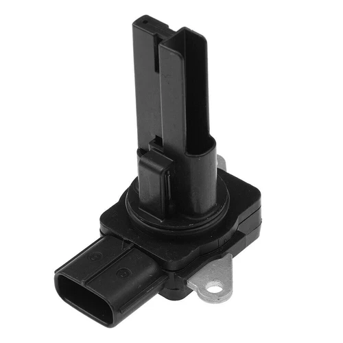 Mass Air Flow Meter Sensor 22680-AA380 for Subaru Impreza Forester [ - Photo 1/7