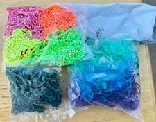 Carnival Toys 432 Small Prizes, Festival Toys & Favors, Party Toys (1)