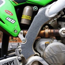 Vergaser Reparaturset Für Kawasaki KX250 F 2004-2005 - Komplettset Mit Dichtungen, Düsen & O-Ringen