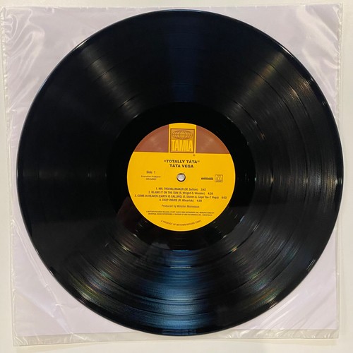 THE WOMEN OF MOTOWN - VMP OOP BOX SET #324/1000 - ULTRASONICALLY CLEANED! - Picture 19 of 24