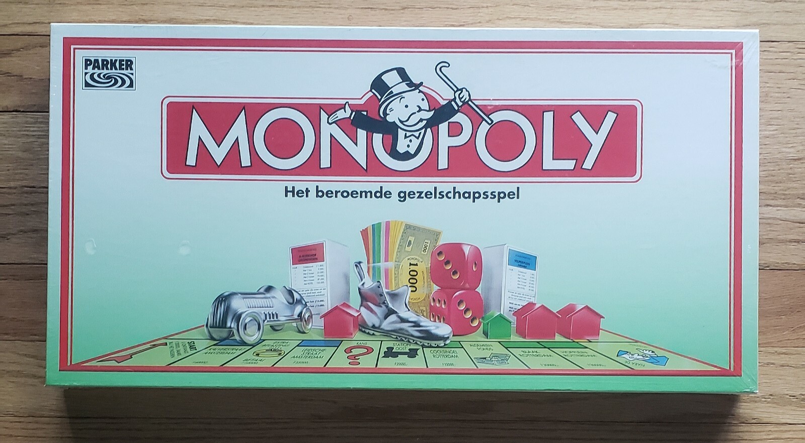 Bild 1 von 2