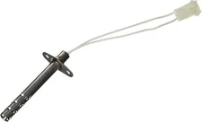 Robertshaw 41-604 Hot Surface Igniter 120v Mini Hot Surface Furnace Ignitor With