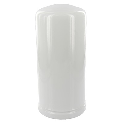 Aftermarket Chicago Pneumatic 6221372850 Air/Oil Separator | Replacement Part |