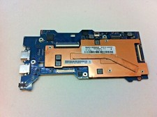 Samsung Chromebook 3 XE500C13 Intel Celeron N3060 4GB/32GB BA92-17102B - 156