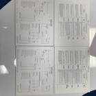 Picture 5 of 5
