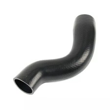 InterCooler Outlet Air Hose fit Mitsubishi Triton Pajero Sport 4N15 4N14 Engine