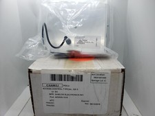 TANGO SYSTEMS AD2500-10-RP RIGHT HAND CIRCULAR POLARIZED ANTENNA NIB