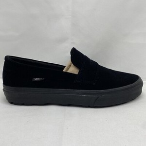Vans Style 53 | eBay display picture 3