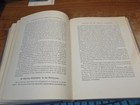 Picture 15 of 21