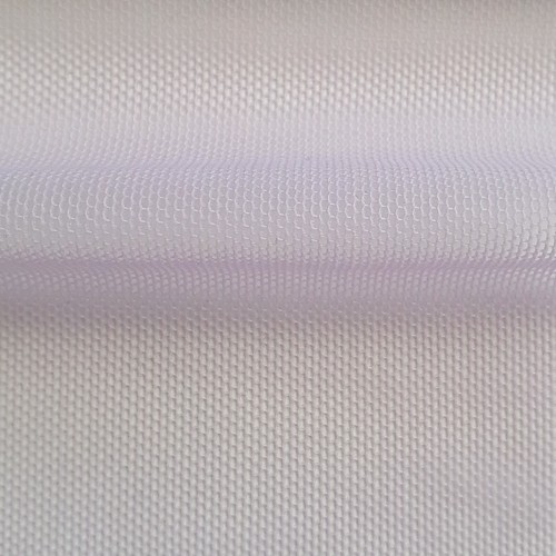 Soft Super Power Mesh Tulle 4W stretch Fabric Sheer Net Veils Dresses Bridal 60" - Picture 55 of 66