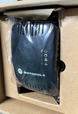 Motorola Powerline LV/MU Modem  P/N: 0171486N01 NIB