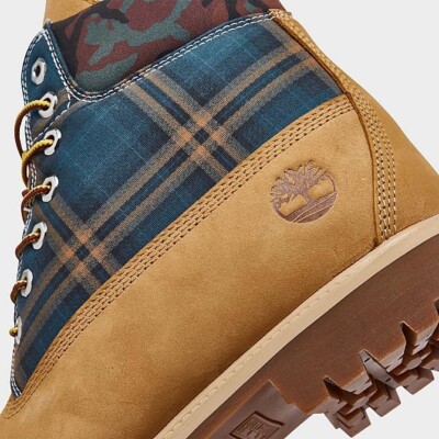 Like new Timberland men’s boots size 12 s-l400.jpg main image 3