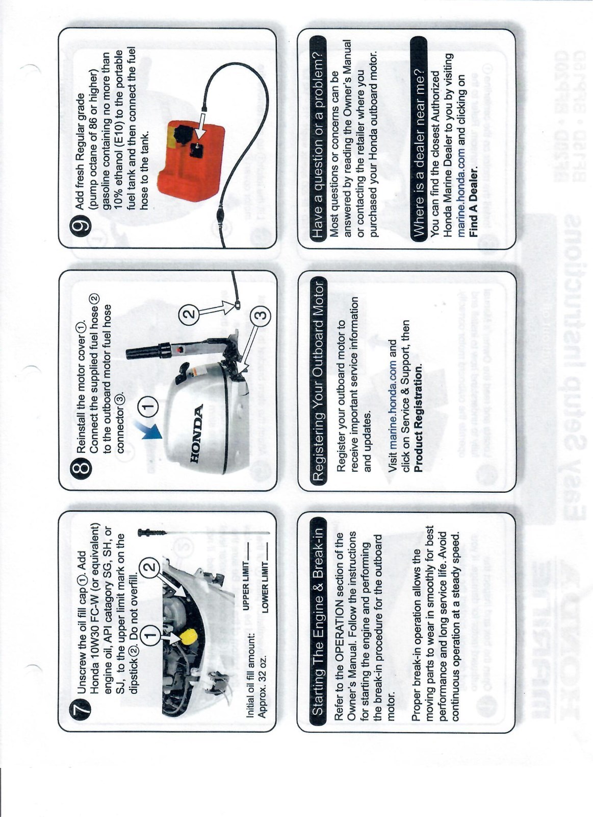 ... Norton Secured - powered by Verisign