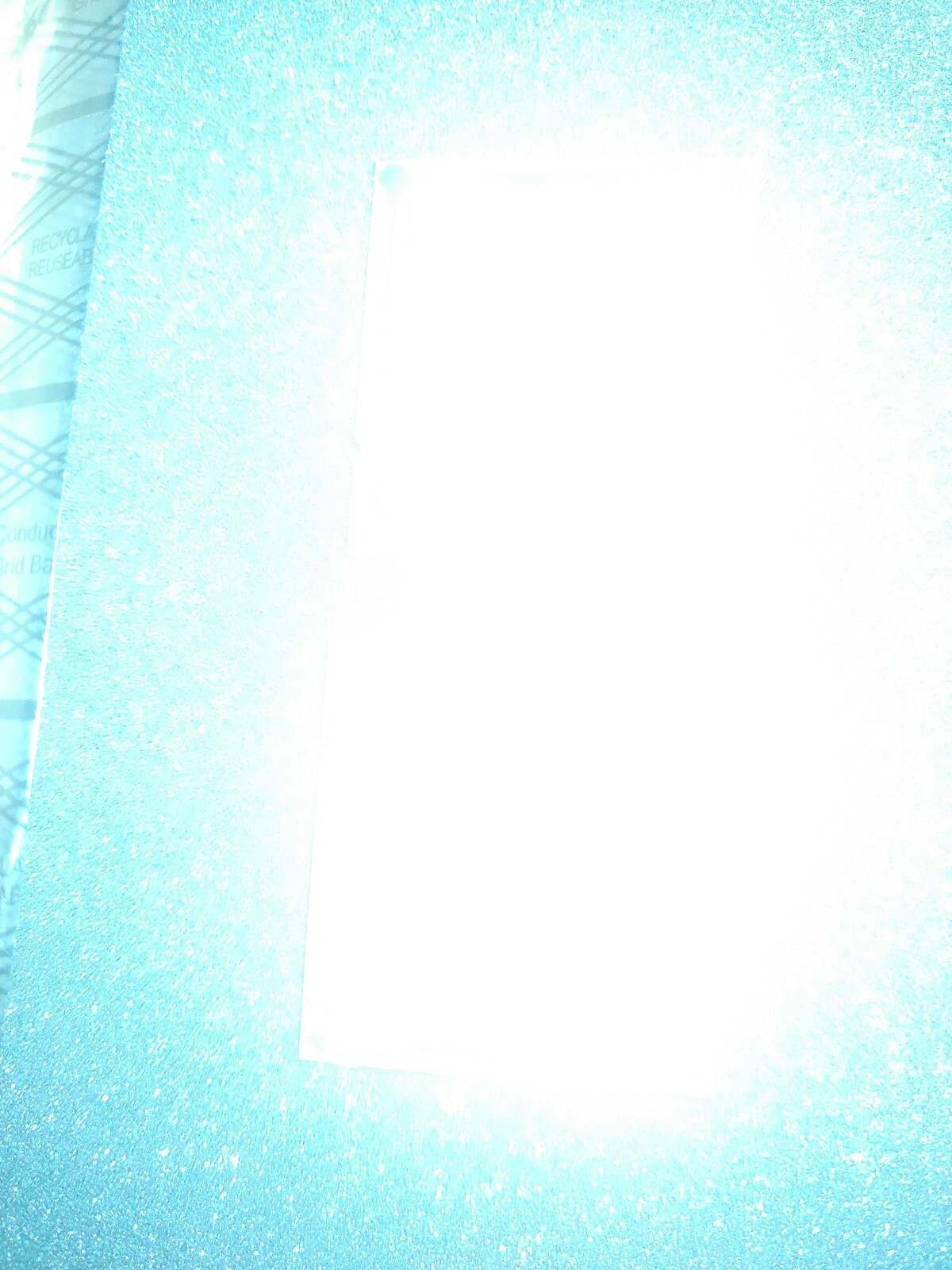 Picture 3 of 3
