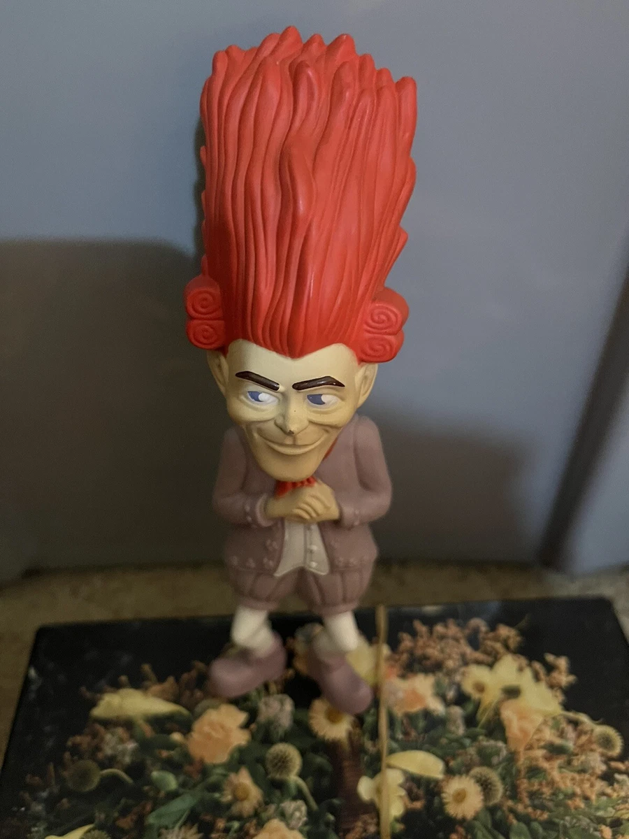 rumpelstiltskin-shrek-toys