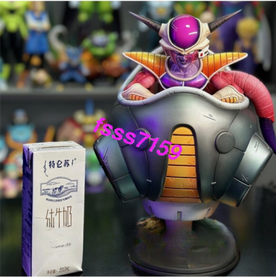 s-l400.png