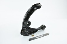 Right Upper Front Arm For LINCOLN MKZ DE Suspension Arms & Steering Knuckles