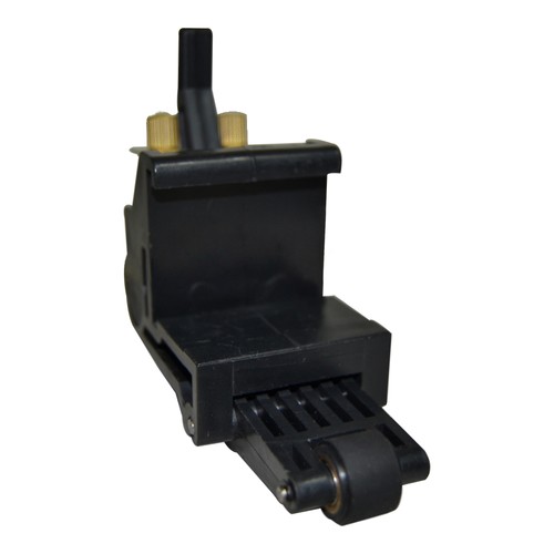 2PCS / PACK, Pinch Roller Assembly for Liyu Vinyl Cutter - Picture 1 of 4