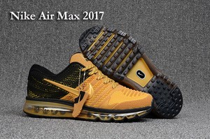 tenis hombre nike air max 2017 tenis hombre nike air max 2017
