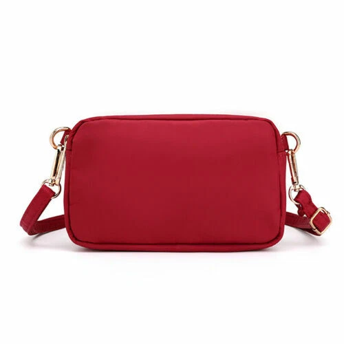 Small Shoulder Bags for Women