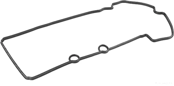 Guarnizione coperchio punterie per OPEL AGILA B 1.0 - 1.0 GPL dal 2008 - Immagine 2 di 3