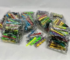 1000 PCS LARGE 3.5" INHALE® HIGH QUALITY DISPOSABLE HOOKAH WATERPIPE MOUTH TIPS