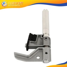 Universal Outside 1-1/4" to 5" O.D Thread Chaser External Repair Tool