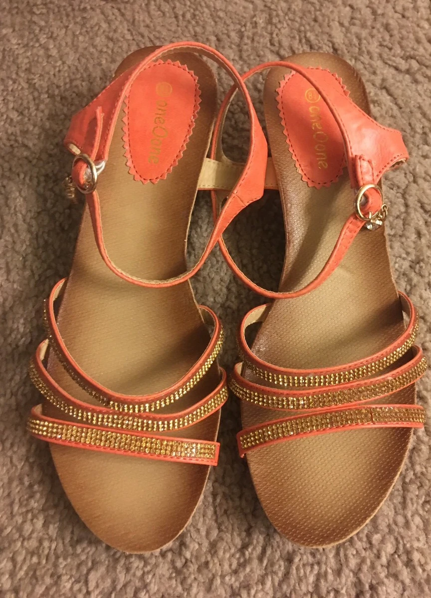 One o shop one shoes