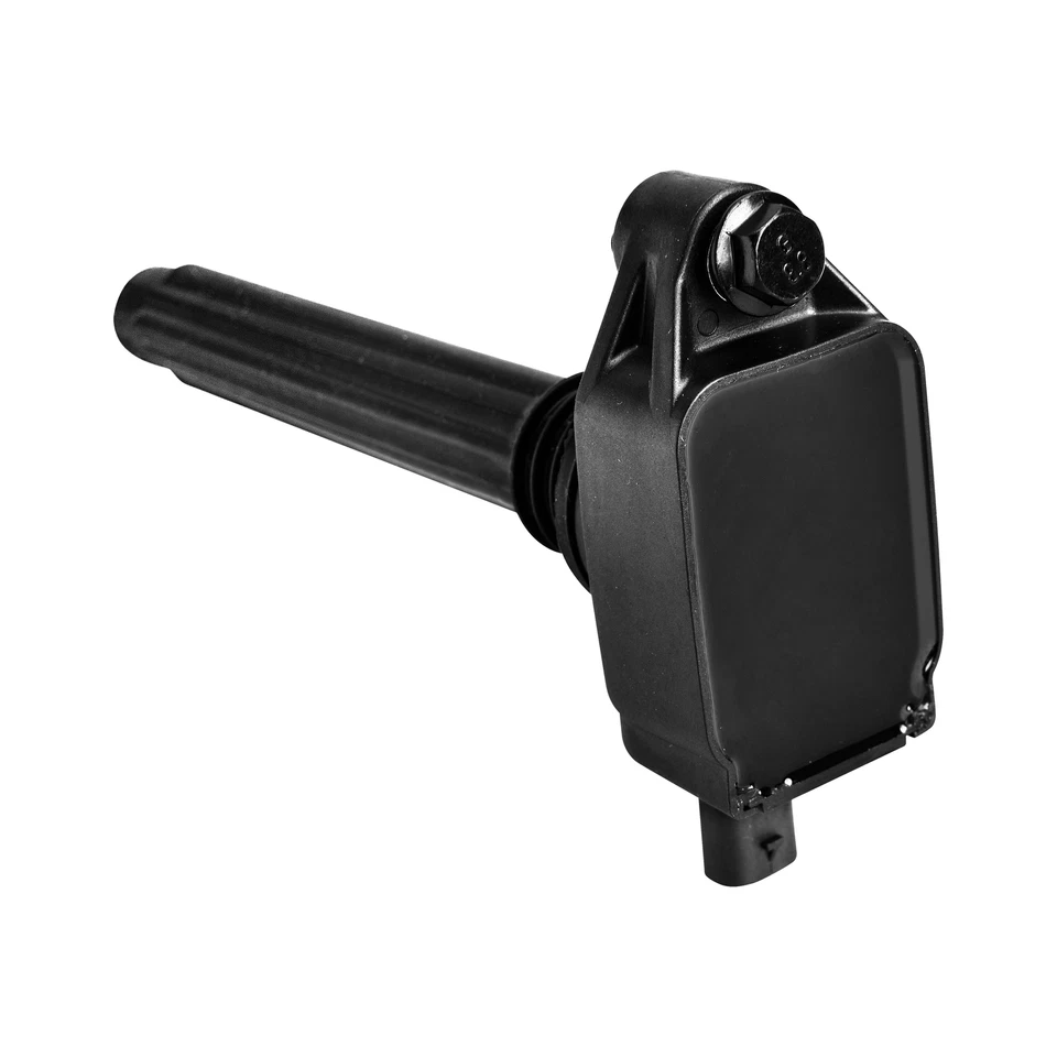 6 bobinas de encendido y bujía Autolite para Dodge Dart 2013-2016 2,0 L l4 UF648 Foto 4 de 4