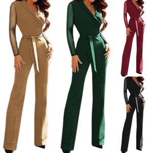 womens evening trousers uk