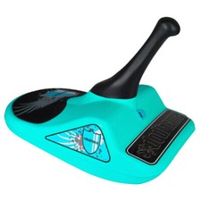 FUN 4 USmartbob Schlitten Wintersport Schl mi...