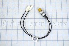 Lennox 79J08 Suction Pressure Switch