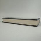 Picture 11 of 21