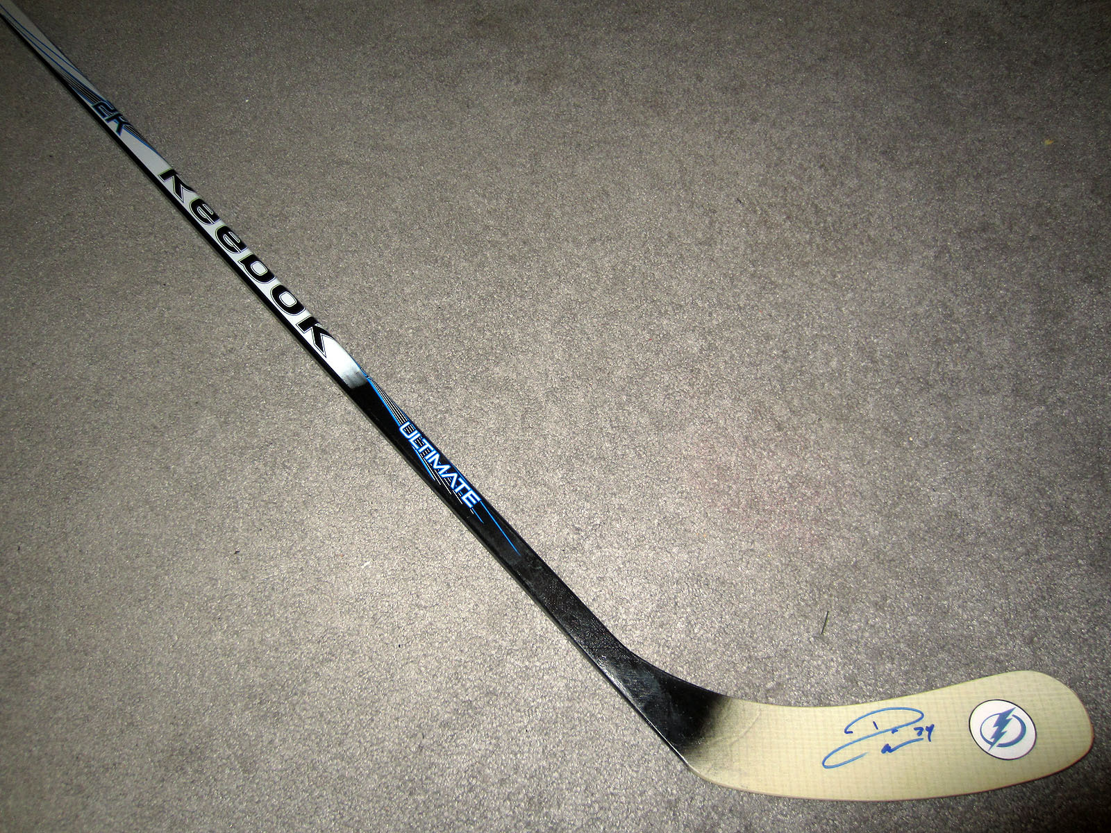 Picture 1 of 3