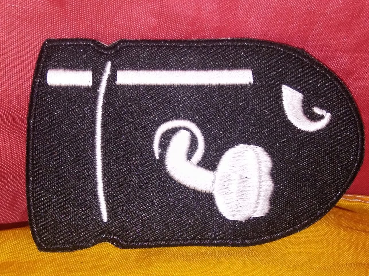 Picture 1 of 1