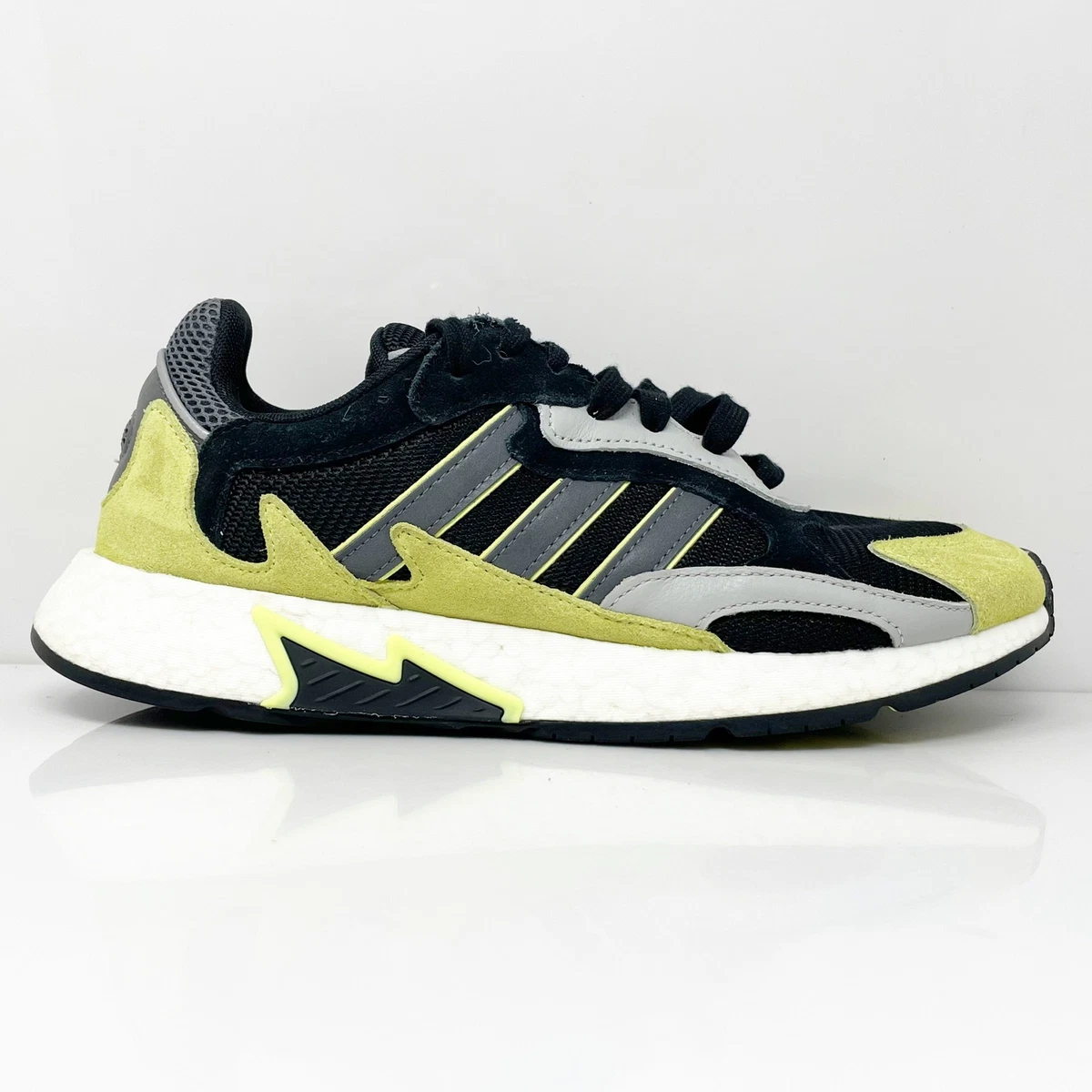 Tresc run deals black